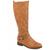 color brown 3