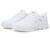color White/Black 2