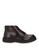 color Dark brown 1