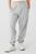 color Athletic Heather Grey 1
