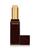 color 2N0 Crème (Light-Medium Skin With Neutral Undertones) 10