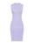 color Lilac 3