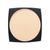 color 1W2 Sand 5