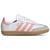 color Pink/White/Brown 4