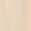 color Beige 0