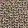 color COASTAL GRANITE 0