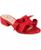 color Red 4