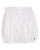 color White 2