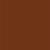 color 17 - Your Way (Deepest-Dark Warm) 17