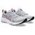 color Piedmont Grey/Purple Spectrum 1