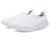 color White 2