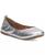 color Silver Metallic 3