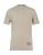 color Beige 1