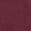 color Wild Grape 0