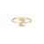 color Gold-Z 11