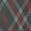 color Green Plaid 0