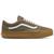 color Sepia/White/Gum 1