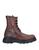 color Brown 1