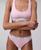 color Buff Pink 6