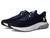 color Midnight Navy/Midnight Navy/White 1