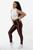 color Brown 1