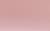 color POWDER BLUSH 0