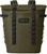 color Olive 6