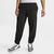 color XH5132-001/Black 0