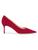 color RED 3