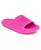 color Bright pink 0