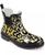 color Leopard 2