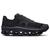 color Black/Black 1