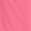 color Hot Pink 0