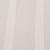 color WARM BEIGE 1
