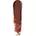 color RICH COCOA 15