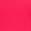 color Magenta Haze 4