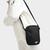 color DB0456-010/Black/Black/White 0