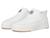 color White 2