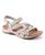 color Cream 1