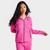 color FB8338-605/Alchemy Pink/Black 3