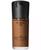 color NC60 (rich coffee with neutral undertone for deep dark skin) 8