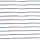 color STRIPE 8