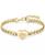color Gold 1