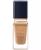 color O70 MEDIUM DEEP OCHER 4