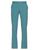 color Deep teal 3