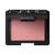 color Deep Throat (Soft Pink With Golden Sheen) 2