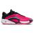 color Pink/Gold/Black 1
