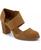 color Brown Sugar 1