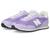 color Lilac Glow/Violet Crush 1