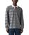 color Ryker Stripe 1